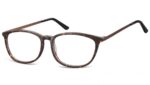 Sunoptic CP143 - obrazek 2