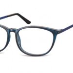 Sunoptic CP143D