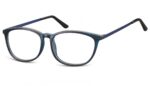 Sunoptic CP143 - obrazek 3