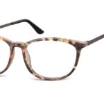 Sunoptic CP143E