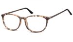 Sunoptic CP143 - obrazek 4