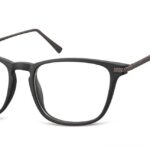 Sunoptic CP144