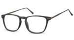 Sunoptic CP144