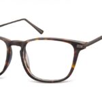 Sunoptic CP144B