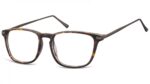 Sunoptic CP144 - obrazek 2