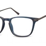 Sunoptic CP144D