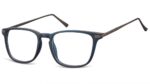 Sunoptic CP144 - obrazek 3