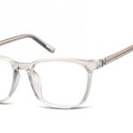 Sunoptic CP124