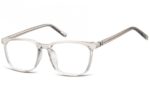 Sunoptic CP124