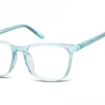Sunoptic CP124A
