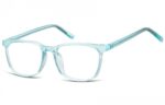 Sunoptic CP124 - obrazek 2