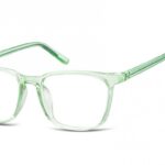 Sunoptic CP124B