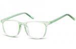 Sunoptic CP124 - obrazek 3