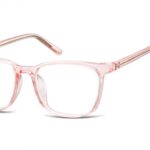 Sunoptic CP124C