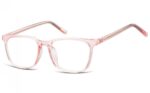 Sunoptic CP124 - obrazek 4
