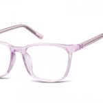 Sunoptic CP124D