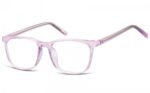 Sunoptic CP124 - obrazek 5