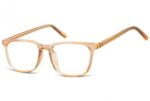 Sunoptic CP124 - obrazek 6