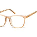 Sunoptic CP124E