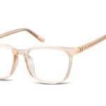 Sunoptic CP124F