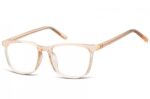Sunoptic CP124 - obrazek 7