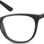 Sunoptic CP152