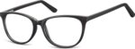 Sunoptic CP152