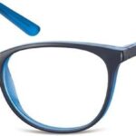 Sunoptic CP152D