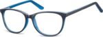Sunoptic CP152 - obrazek 2