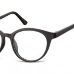 Sunoptic CP140