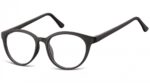 Sunoptic CP140G - obrazek 3