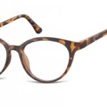 Sunoptic CP140B