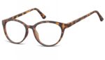 Sunoptic CP140G - obrazek 2
