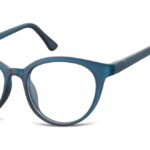 Sunoptic CP140D