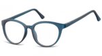 Sunoptic CP140G - obrazek 4
