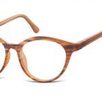 Sunoptic CP140G