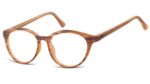 Sunoptic CP140G