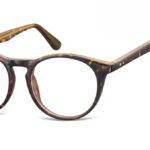 Sunoptic CP146
