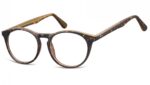 Sunoptic CP146A - obrazek 4
