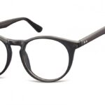 Sunoptic CP146A