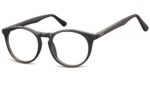 Sunoptic CP146A