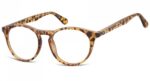 Sunoptic CP146A - obrazek 2