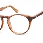 Sunoptic CP146F