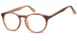 Sunoptic CP146A - obrazek 3