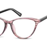Sunoptic CP127