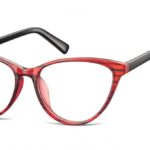 Sunoptic CP127A