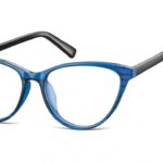 Sunoptic CP127B