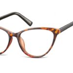 Sunoptic CP127C