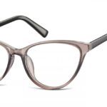 Sunoptic CP127D