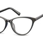 Sunoptic CP127E